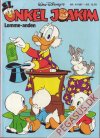 Onkel Joakim 1987 4