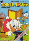 Onkel Joakim 1987 5