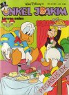 Onkel Joakim 1987 6