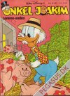 Onkel Joakim 1987 8