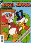 Onkel Joakim 1988 10