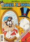 Onkel Joakim 1988 11
