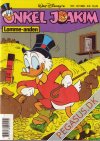 Onkel Joakim 1988 12