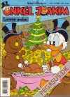 Onkel Joakim 1988 13