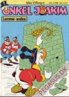 Onkel Joakim 1988 3