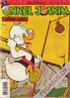 Onkel Joakim 1988 4