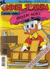 Onkel Joakim 1988 5