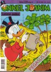 Onkel Joakim 1988 8