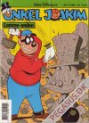 Onkel Joakim 1988 9