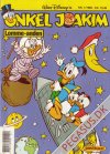 Onkel Joakim 1989 1