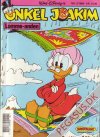 Onkel Joakim 1989 3