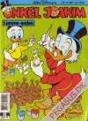 Onkel Joakim 1989 4