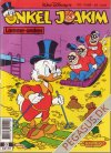 Onkel Joakim 1990 1