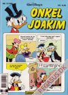 Onkel Joakim 1990 12