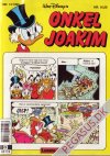 Onkel Joakim 1990 13