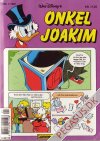 Onkel Joakim 1991 1