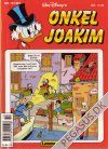 Onkel Joakim 1991 10