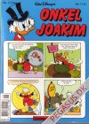 Onkel Joakim 1991 11