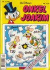 Onkel Joakim 1991 12