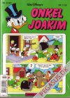 Onkel Joakim 1991 2