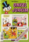 Onkel Joakim 1991 3