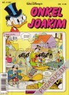 Onkel Joakim 1991 4