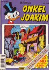 Onkel Joakim 1991 5