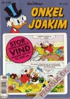 Onkel Joakim 1991 6
