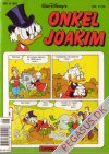 Onkel Joakim 1991 8