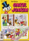 Onkel Joakim 1991 9