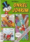 Onkel Joakim 1992 1
