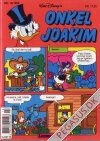 Onkel Joakim 1992 10