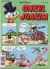 Onkel Joakim 1992 11