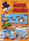 Onkel Joakim 1992 12