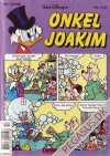 Onkel Joakim 1992 13