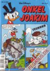 Onkel Joakim 1992 2