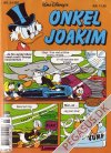 Onkel Joakim 1992 3