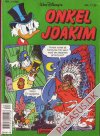 Onkel Joakim 1992 4