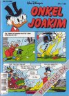 Onkel Joakim 1992 5