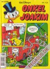 Onkel Joakim 1992 6