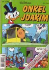 Onkel Joakim 1992 7