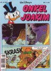Onkel Joakim 1992 8