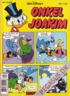 Onkel Joakim 1992 9