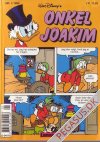 Onkel Joakim 1993 1