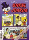 Onkel Joakim 1993 10