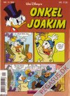 Onkel Joakim 1993 11