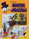 Onkel Joakim 1993 12