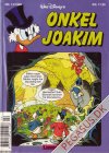 Onkel Joakim 1993 14
