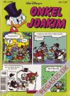 Onkel Joakim 1993 2