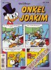 Onkel Joakim 1993 3